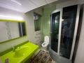 Отдельный дом · 3 комнаты · 75 м², Ломоносова 19 за 230 000 ₸ в Таразе — фото 3