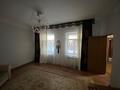 Отдельный дом · 3 комнаты · 75 м², Ломоносова 19 за 230 000 ₸ в Таразе — фото 7