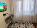 1-комнатная квартира · 38 м² · 3/5 этаж, Микрорайон Талас 30 — ул. Сейфуллина за 7 000 ₸ в Таразе