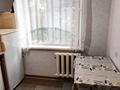 1-комнатная квартира · 38 м² · 3/5 этаж, Микрорайон Талас 30 — ул. Сейфуллина за 7 000 ₸ в Таразе — фото 6
