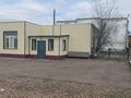 Промбаза · 1.8 га, Кирпичный завод 1/1 — Район горбатого моста за 360 млн ₸ в Кокшетау