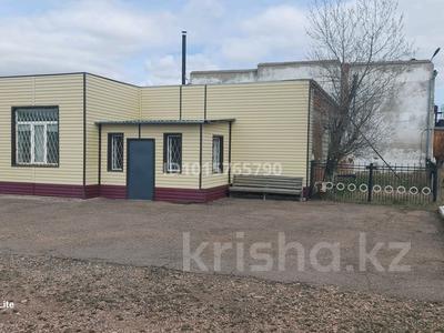 Промбаза · 1.8 га, Кирпичный завод 1/1 — Район горбатого моста за 360 млн ₸ в Кокшетау