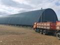 Промбаза · 1.8 га, Кирпичный завод 1/1 — Район горбатого моста за 360 млн ₸ в Кокшетау — фото 12