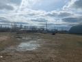 Промбаза · 1.8 га, Кирпичный завод 1/1 — Район горбатого моста за 360 млн ₸ в Кокшетау — фото 13