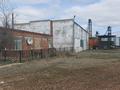 Промбаза · 1.8 га, Кирпичный завод 1/1 — Район горбатого моста за 360 млн ₸ в Кокшетау — фото 4