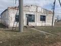 Промбаза · 1.8 га, Кирпичный завод 1/1 — Район горбатого моста за 360 млн ₸ в Кокшетау — фото 9