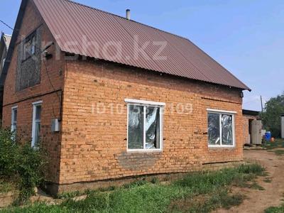 Дача · 3 комнаты · 70 м² · 6 сот., Металлург 5 207 за 3.2 млн ₸ в Усть-Каменогорске, Ахмирово