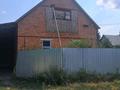 Дача · 3 комнаты · 70 м² · 6 сот., Металлург 5 207 за 3.2 млн ₸ в Усть-Каменогорске, Ахмирово — фото 2