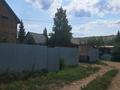 Дача · 3 комнаты · 70 м² · 6 сот., Металлург 5 207 за 3.2 млн ₸ в Усть-Каменогорске, Ахмирово — фото 3
