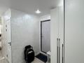 3-бөлмелі пәтер · 62 м² · 5/5 қабат, Пр Мира 57, бағасы: 22.5 млн ₸ в Жезказгане — фото 2