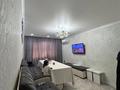 3-бөлмелі пәтер · 62 м² · 5/5 қабат, Пр Мира 57, бағасы: 22.5 млн ₸ в Жезказгане — фото 10