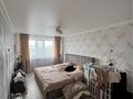 3-бөлмелі пәтер · 62 м² · 5/5 қабат, Пр Мира 57, бағасы: 22.5 млн ₸ в Жезказгане — фото 13