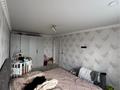 3-бөлмелі пәтер · 62 м² · 5/5 қабат, Пр Мира 57, бағасы: 22.5 млн ₸ в Жезказгане — фото 14