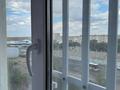 3-бөлмелі пәтер · 62 м² · 5/5 қабат, Пр Мира 57, бағасы: 22.5 млн ₸ в Жезказгане — фото 15