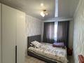 3-бөлмелі пәтер · 62 м² · 5/5 қабат, Пр Мира 57, бағасы: 22.5 млн ₸ в Жезказгане — фото 17
