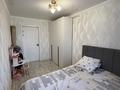 3-бөлмелі пәтер · 62 м² · 5/5 қабат, Пр Мира 57, бағасы: 22.5 млн ₸ в Жезказгане — фото 18