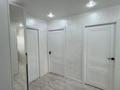 3-бөлмелі пәтер · 62 м² · 5/5 қабат, Пр Мира 57, бағасы: 22.5 млн ₸ в Жезказгане