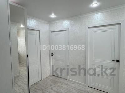 3-бөлмелі пәтер · 62 м² · 5/5 қабат, Пр Мира 57, бағасы: 22.5 млн ₸ в Жезказгане