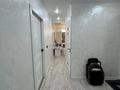 3-бөлмелі пәтер · 62 м² · 5/5 қабат, Пр Мира 57, бағасы: 22.5 млн ₸ в Жезказгане — фото 3