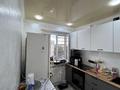 3-бөлмелі пәтер · 62 м² · 5/5 қабат, Пр Мира 57, бағасы: 22.5 млн ₸ в Жезказгане — фото 4