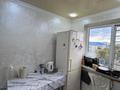 3-бөлмелі пәтер · 62 м² · 5/5 қабат, Пр Мира 57, бағасы: 22.5 млн ₸ в Жезказгане — фото 5