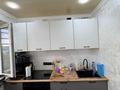 3-бөлмелі пәтер · 62 м² · 5/5 қабат, Пр Мира 57, бағасы: 22.5 млн ₸ в Жезказгане — фото 6