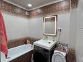 3-бөлмелі пәтер · 62 м² · 5/5 қабат, Пр Мира 57, бағасы: 22.5 млн ₸ в Жезказгане — фото 7