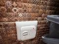3-бөлмелі пәтер · 62 м² · 5/5 қабат, Пр Мира 57, бағасы: 22.5 млн ₸ в Жезказгане — фото 8