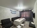 3-бөлмелі пәтер · 62 м² · 5/5 қабат, Пр Мира 57, бағасы: 22.5 млн ₸ в Жезказгане — фото 9