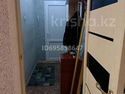 Продажа квартир в Карагандинской обл.: 2-комнатная квартира · 44.8 м² · 2/5 этаж, Мухамеджанова 14 за 14 млн 〒 2-комнатная квартира · 44.8 м² · 2/5 этаж, Мухамеджанова 14 за 14 млн 〒 в Балхаше