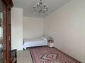 1-бөлмелі пәтер · 35.5 м² · 9/10 қабат, ул. Айтеке би 14, бағасы: 28 млн ₸ в Астане, Нура р-н — фото 3