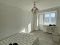 3-комнатная квартира · 70 м² · 4/5 этаж, Астана за 36.5 млн ₸ в Усть-Каменогорске, Ульбинский