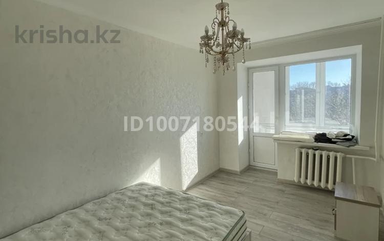 3-комнатная квартира · 70 м² · 4/5 этаж, Астана за 36.5 млн ₸ в Усть-Каменогорске, Ульбинский — фото 2