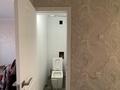 3-комнатная квартира · 70 м² · 4/5 этаж, Астана за 36.5 млн ₸ в Усть-Каменогорске, Ульбинский — фото 3