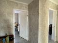3-комнатная квартира · 70 м² · 4/5 этаж, Астана за 36.5 млн ₸ в Усть-Каменогорске, Ульбинский — фото 6