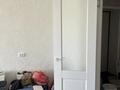 3-комнатная квартира · 70 м² · 4/5 этаж, Астана за 36.5 млн ₸ в Усть-Каменогорске, Ульбинский — фото 8