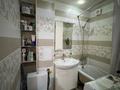 3-бөлмелі пәтер · 62 м² · 1/5 қабат, 9-й микрорайон, 9мкр 7 — СХИ, бағасы: 25.8 млн ₸ в Костанае — фото 10