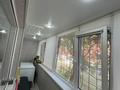 3-бөлмелі пәтер · 62 м² · 1/5 қабат, 9-й микрорайон, 9мкр 7 — СХИ, бағасы: 25.8 млн ₸ в Костанае — фото 12