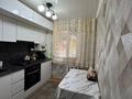 3-бөлмелі пәтер · 62 м² · 1/5 қабат, 9-й микрорайон, 9мкр 7 — СХИ, бағасы: 25.8 млн ₸ в Костанае — фото 5