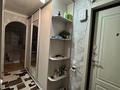 3-бөлмелі пәтер · 62 м² · 1/5 қабат, 9-й микрорайон, 9мкр 7 — СХИ, бағасы: 25.8 млн ₸ в Костанае — фото 6