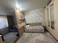 3-бөлмелі пәтер · 62 м² · 1/5 қабат, 9-й микрорайон, 9мкр 7 — СХИ, бағасы: 25.8 млн ₸ в Костанае — фото 9