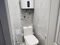 5-бөлмелі пәтер · 96.3 м² · 5/10 қабат, мкр Юго-Восток, Мкр Степной 4 29 — Торговый дом Алмаз, бағасы: 46 млн ₸ в Караганде, Казыбек би р-н — фото 12