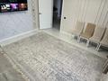 5-бөлмелі пәтер · 96.3 м² · 5/10 қабат, мкр Юго-Восток, Мкр Степной 4 29 — Торговый дом Алмаз, бағасы: 46 млн ₸ в Караганде, Казыбек би р-н — фото 13