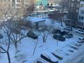 5-бөлмелі пәтер · 96.3 м² · 5/10 қабат, мкр Юго-Восток, Мкр Степной 4 29 — Торговый дом Алмаз, бағасы: 46 млн ₸ в Караганде, Казыбек би р-н — фото 16