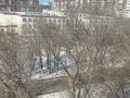 5-бөлмелі пәтер · 96.3 м² · 5/10 қабат, мкр Юго-Восток, Мкр Степной 4 29 — Торговый дом Алмаз, бағасы: 46 млн ₸ в Караганде, Казыбек би р-н — фото 17