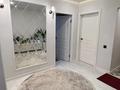 5-бөлмелі пәтер · 96.3 м² · 5/10 қабат, мкр Юго-Восток, Мкр Степной 4 29 — Торговый дом Алмаз, бағасы: 46 млн ₸ в Караганде, Казыбек би р-н — фото 2