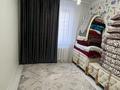 5-бөлмелі пәтер · 96.3 м² · 5/10 қабат, мкр Юго-Восток, Мкр Степной 4 29 — Торговый дом Алмаз, бағасы: 46 млн ₸ в Караганде, Казыбек би р-н — фото 22