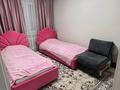 5-бөлмелі пәтер · 96.3 м² · 5/10 қабат, мкр Юго-Восток, Мкр Степной 4 29 — Торговый дом Алмаз, бағасы: 46 млн ₸ в Караганде, Казыбек би р-н — фото 23