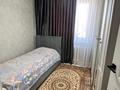 5-бөлмелі пәтер · 96.3 м² · 5/10 қабат, мкр Юго-Восток, Мкр Степной 4 29 — Торговый дом Алмаз, бағасы: 46 млн ₸ в Караганде, Казыбек би р-н — фото 24