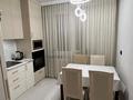 5-бөлмелі пәтер · 96.3 м² · 5/10 қабат, мкр Юго-Восток, Мкр Степной 4 29 — Торговый дом Алмаз, бағасы: 46 млн ₸ в Караганде, Казыбек би р-н — фото 3